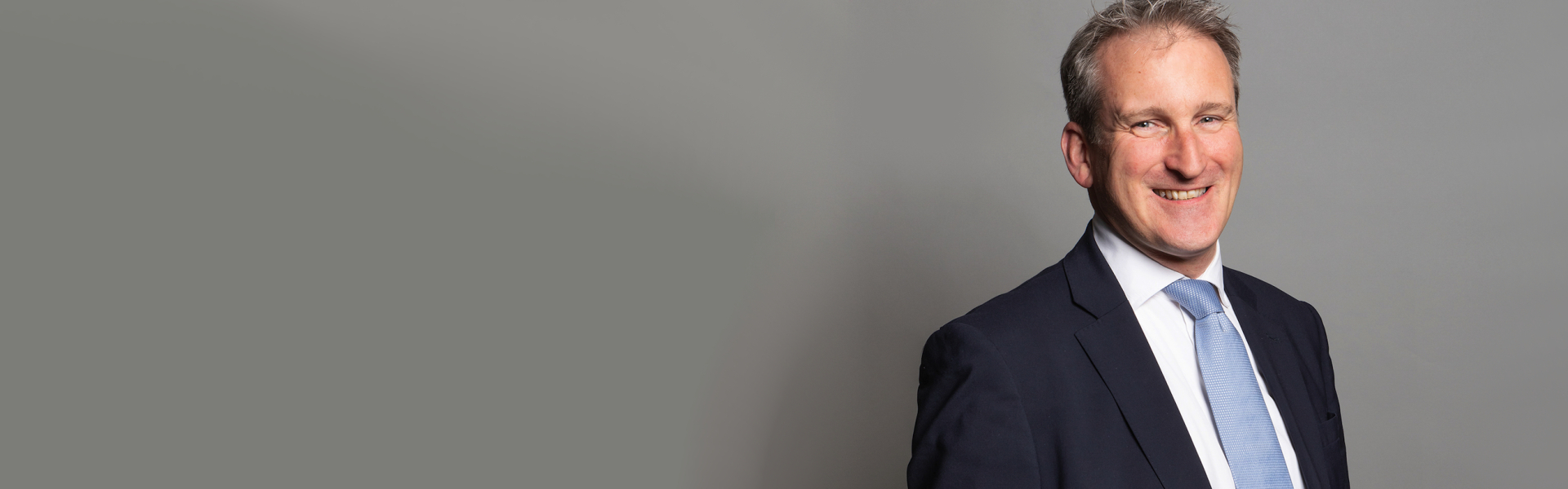 damian hinds