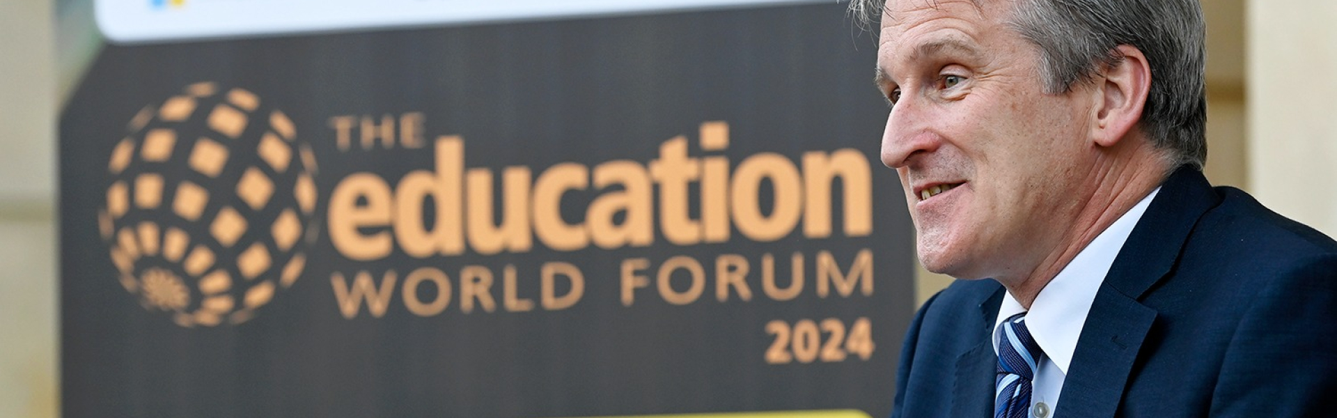 World forum