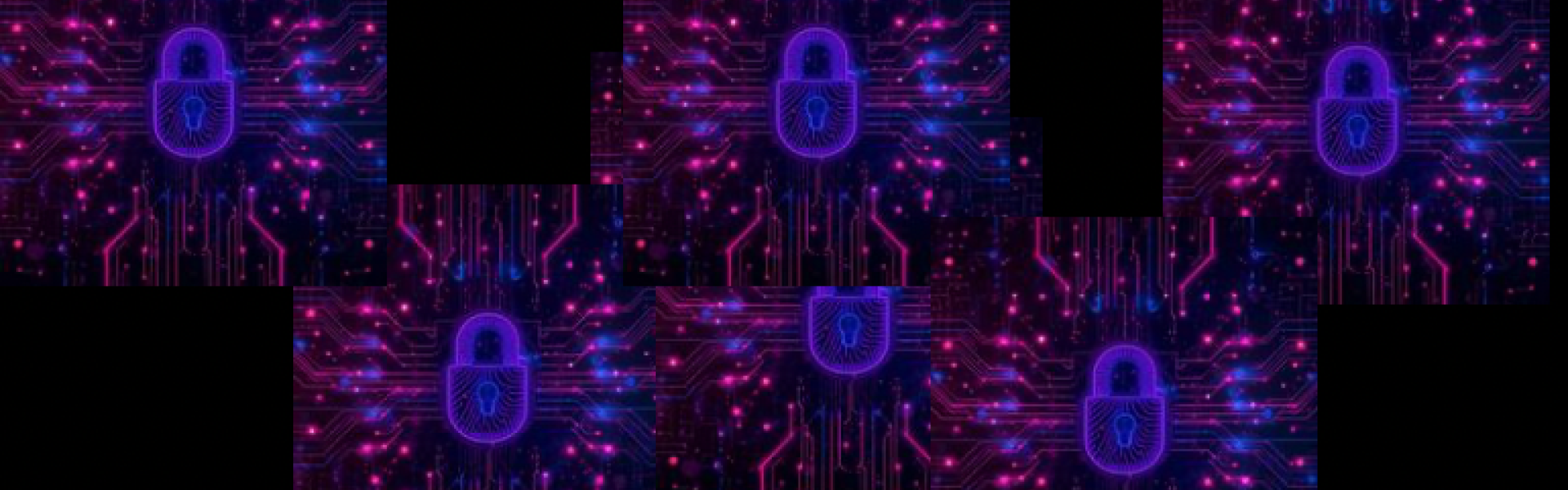 digital ID images (images courtesy of Canva)