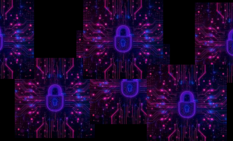 digital ID images (images courtesy of Canva)