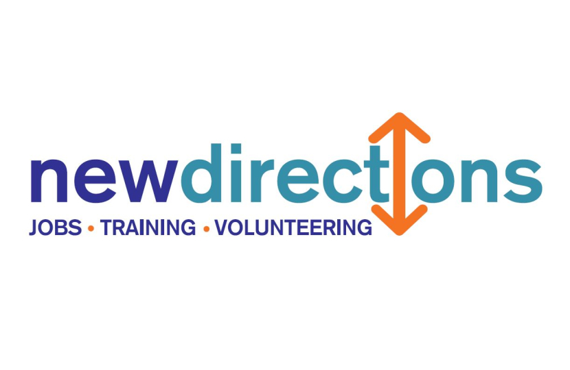 New Directions 2