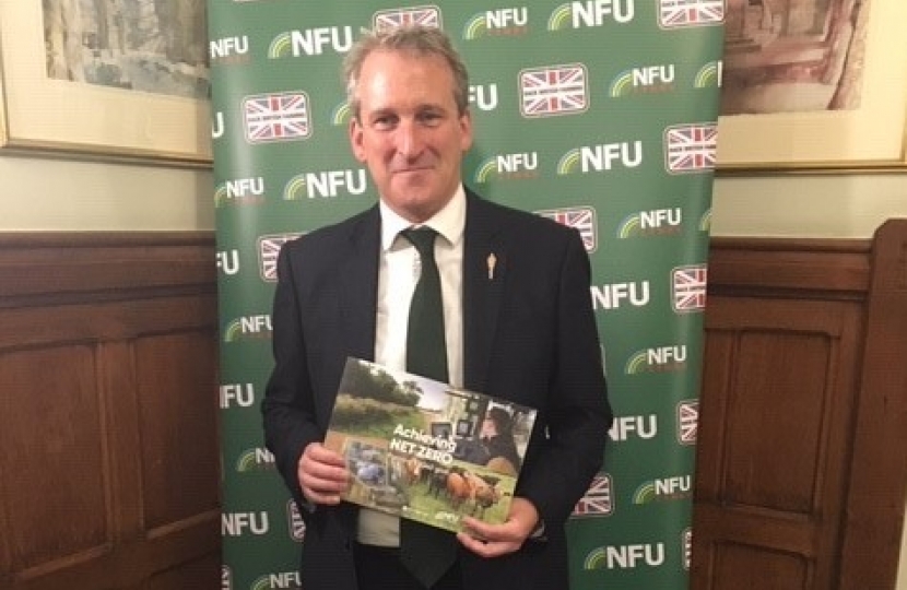 Damian Hinds