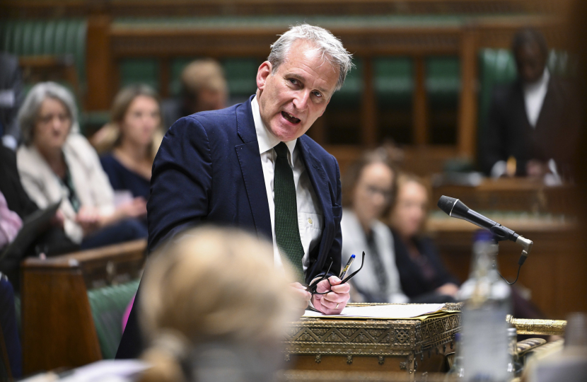 dispatch box september 24