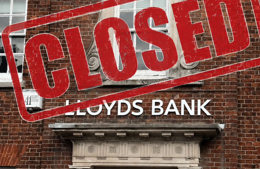 VM lloyds bank image