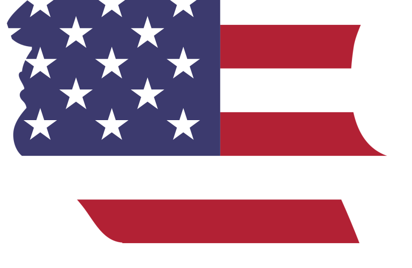 image of donald trump from pixabay