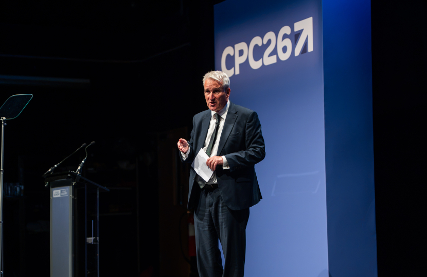 CPC26