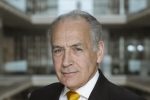 Alastair Stewart