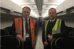 Damian Hinds