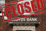 VM lloyds bank image