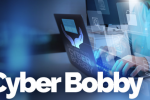 cyber bobby image