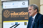 Education forum