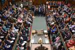 house of commons flickr