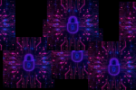 digital id image