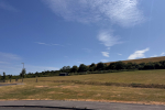 Clanfield view VM