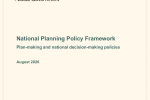 NPPF front cover