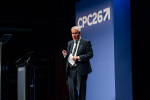 CPC26