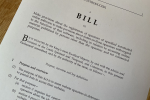 Bots bill pic