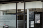 banking hub troon
