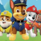 Paw patrol image from Jola
