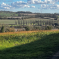 Alton countryside