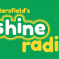 Shine logo