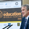 Education forum