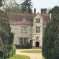 Chawton House VM
