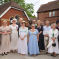 JA regency day alton