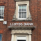 lloyds in petersfield