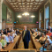 U3A visit to Parliament