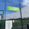 3g pitch at Horndean tech