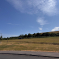 Clanfield view VM