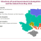 Structure of Local Government in Hampshire and the Solent from May 2028
