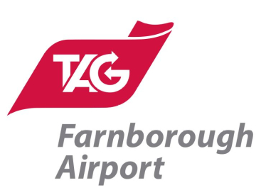 TAG Farnborough