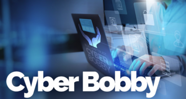 cyber bobby image