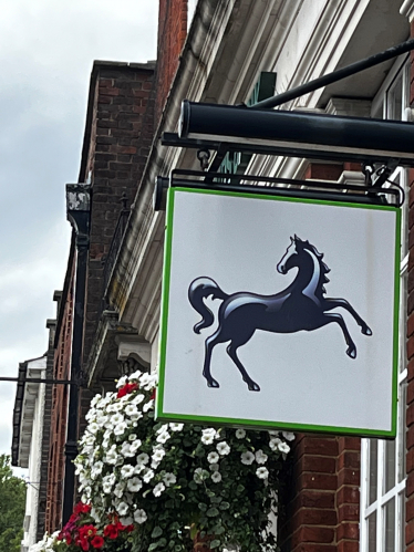 lloyds bank logo