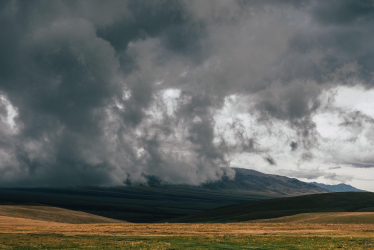 storm pic courtesy of pixabay