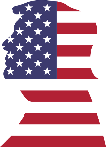 image of donald trump from pixabay